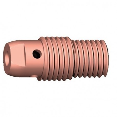 Support collet SRL 9/20