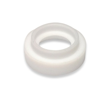 Bague isolante SRL