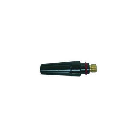 COIFFE SRL 9/20
