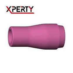 BUSE GAZ CERAMIQUE SRL 9/20