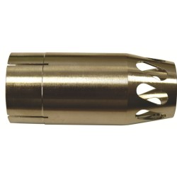 BUSE A OUIES ASPIRANTES RAB GRIP 25