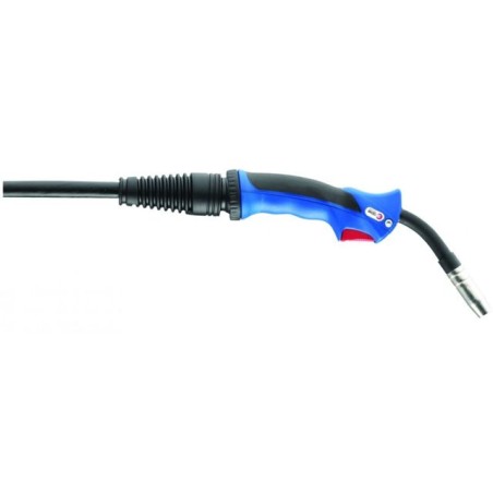Torche MB EVO PRO 15