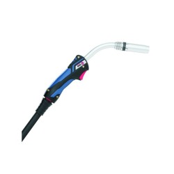 Torche MB EVO PRO 36