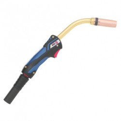 Torche REFROIDI EAU MB EVO PRO 501D