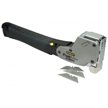 MARTEAU AGRAFEUR FATMAX® PRO