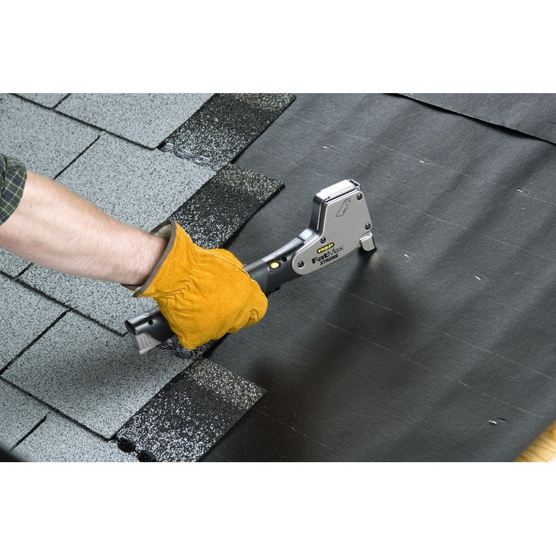 MARTEAU AGRAFEUR FATMAX® PRO