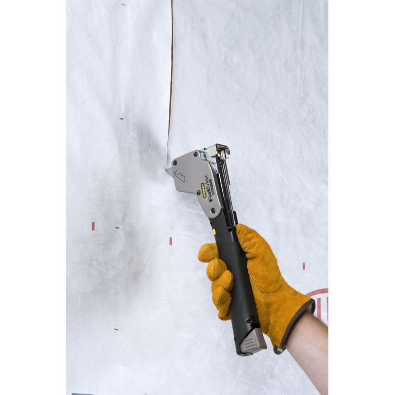 MARTEAU AGRAFEUR FATMAX® PRO