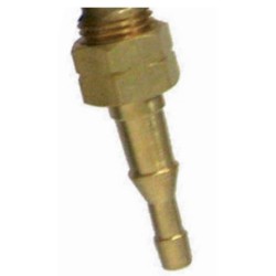 OLIVE+ECROU 16x150D OX/GN JETC OLIVE+ECROU 16x150D OX/GN JETC