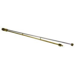 LANCE CH70D 500 180° LANCE CH70D 500 180°