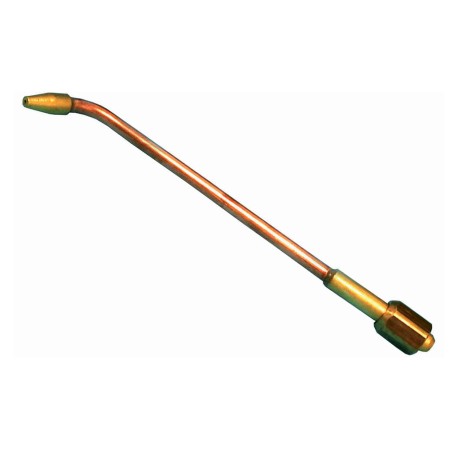 LANCE MALEA BEC BRAISE 250L S