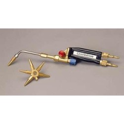 SOUDEUR JETSOUD 0T AD S/COQUE SOUDEUR JETSOUD 0T AD S/COQUE