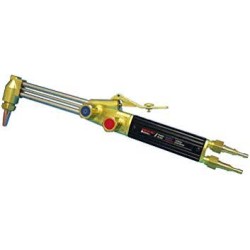 CHALUMEAU DARCUT MT500 AD 1B CHALUMEAU DARCUT MT500 AD 1B