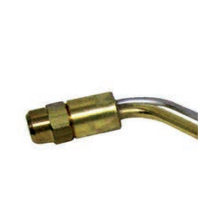 CHALUMEAU CH70D 750/120