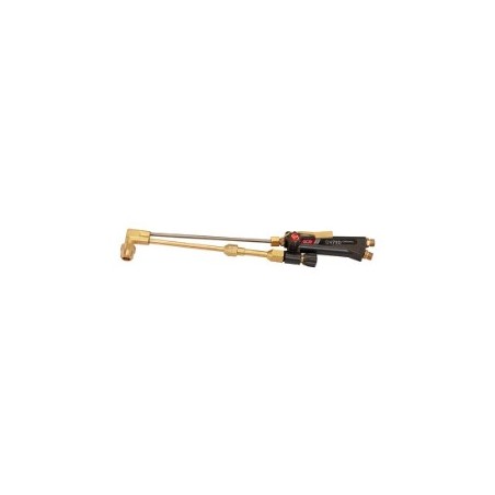 CHALUMEAU CH70D 1500/120