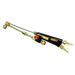 CHALUMEAU CH70D 1000/120 CHALUMEAU CH70D 1000/120