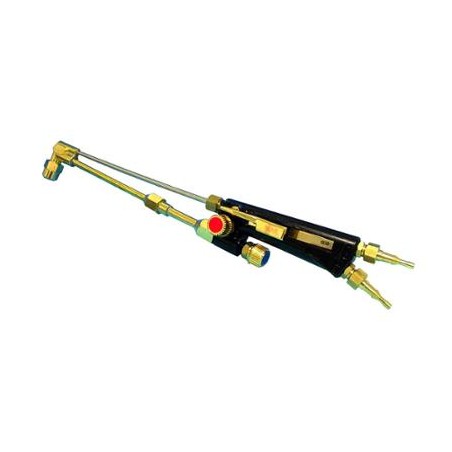 CHALUMEAU CH70D 1000/120
