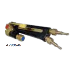 MANCHE COMPLET CH 70D MANCHE COMPLET CH 70D