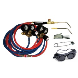 KIT MINIDAVE/SOUDEUR X11 MONTE KIT MINIDAVE/SOUDEUR X11 MONTE