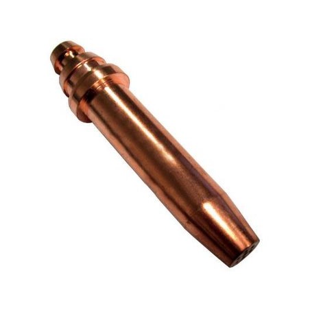 BUSE CHALUMEAU DECOUPEUR ACETYLENE G1 AD