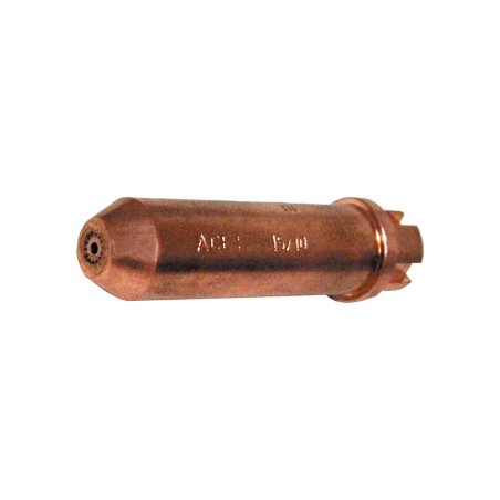 BUSE AD 15/10 CH70D SOUS COQUE