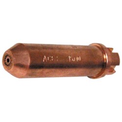 BUSE AD 20/10 CH70D SOUS COQUE BUSE AD 20/10 CH70D SOUS COQUE