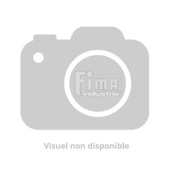 CUT NOZZLE PSD 100-200 CUT NOZZLE PSD 100-200