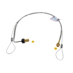FLEXIBLE AZOTE 3M CADRE