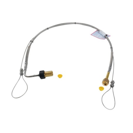 FLEXIBLE AZOTE 3M CADRE