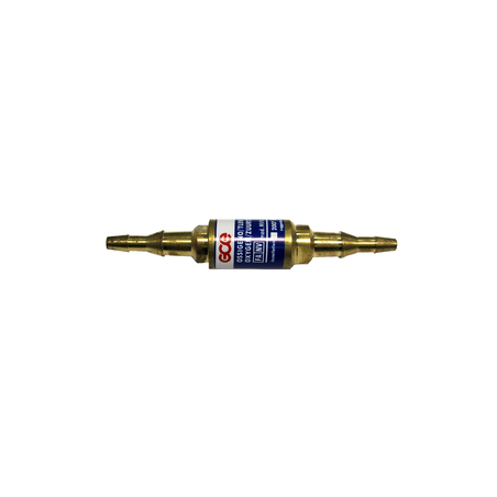 SECURIDAVE OXY 6-10/6-10  VRAC