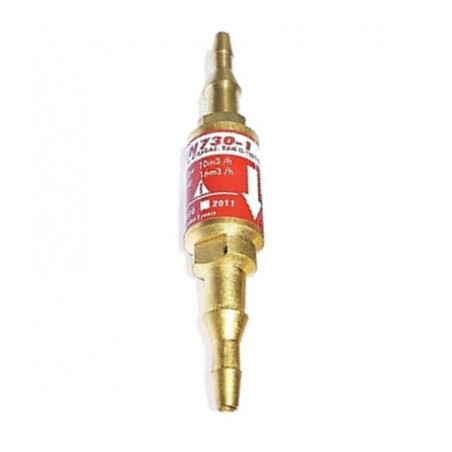 SECURIDAVE AD 6-10/6-10  VRAC