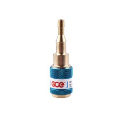 STOPTAC OXY FEMELLE 6-10 vrac STOPTAC OXY FEMELLE 6-10 vrac