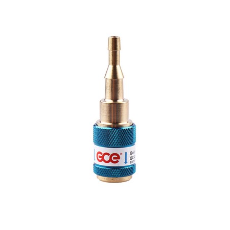 STOPTAC OXY FEMELLE 6-10 vrac