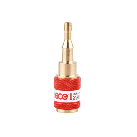 STOPTAC AD FEMELLE 6-10 vrac