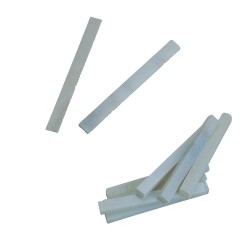 MARQUEUR CRAIE PLAT CN MARQUEUR CRAIE PLAT CN