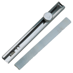 PORTE MARQUEUR PLAT 5X12CN PORTE MARQUEUR PLAT 5X12CN