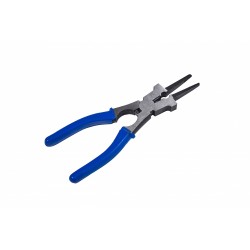 PINCE MIG MULTI-USAGE PINCE MIG MULTI-USAGE