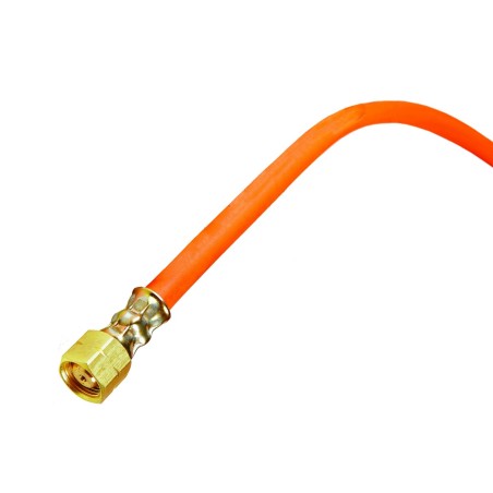 10MT TUYAU 4x8MM PROP 3/8 - 3/8
