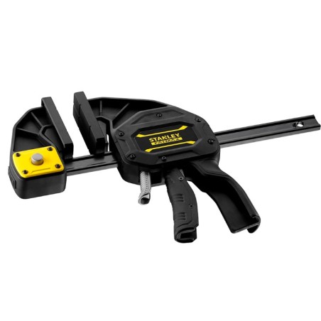 SERRE-JOINT FATMAX
