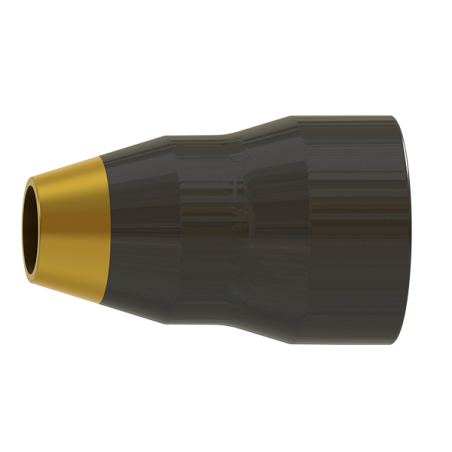 CAPUCHON DE RETENUS PMX30 AIR