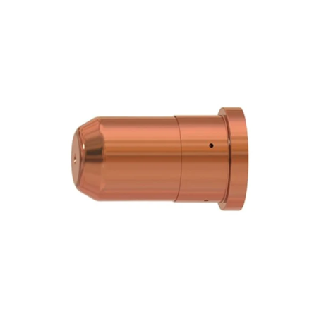 BUSE PMX30 AIR 420134 ( LA PIECE )