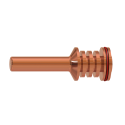 ELECTRODE PMX30 AIR 420132 ELECTRODE PMX30 AIR 420132