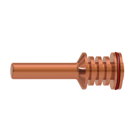 ELECTRODE PMX30 AIR 420132