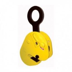 PINCE POUR PROFILÉ H CMU 2 T 0 32 MM AME PERPENDICULAIRE AU SOL PINCE POUR PROFILÉ H CMU 2 T 0 32 MM AME PERPENDICULAIRE AU SOL