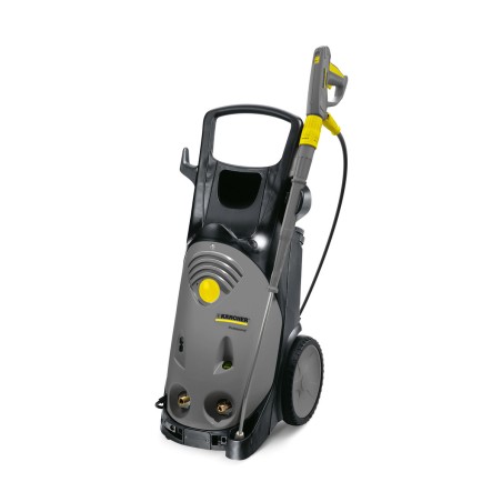 NETTOYEUR EAU FROIDE HD 13/18-4 S+