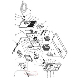 EUROADAPTER REF V57052030