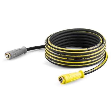 Conduite tuyau TR DN8 40MPa 10m