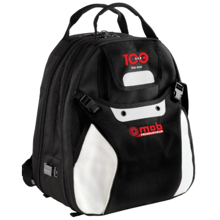 SAC A DOS PREMIUM