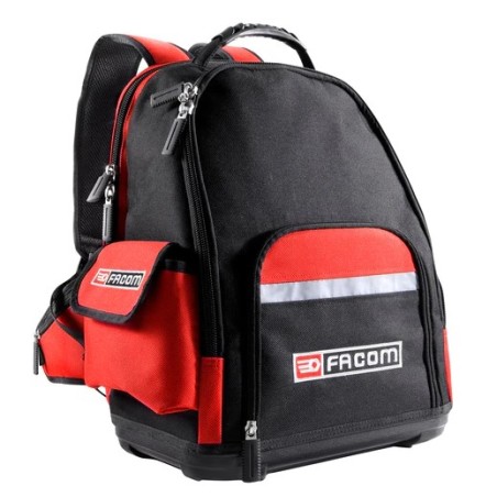 SAC A DOS TEXTILE REF BS.L30PB