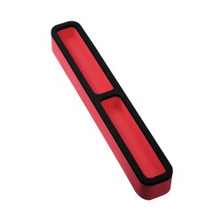 MODULE CALAGE MOUSSE BASELINER/PROLINER