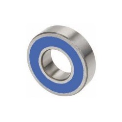 ROULEMENT A BILLES INOX 6902H2RS ROULEMENT A BILLES INOX 6902H2RS